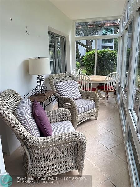 1st image of 1225 NW 21st St #12-1202