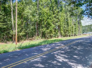 0 Old Grade Rd, Moncks Corner, SC 29461