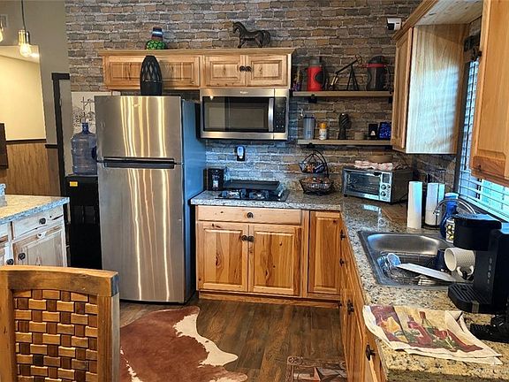 5th image of 218 County Road Rd