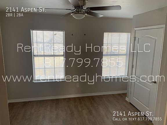 5th image of 2141 Aspen St