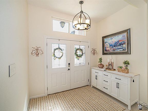 4th image of 15426 S Avenue 4 E #1/2