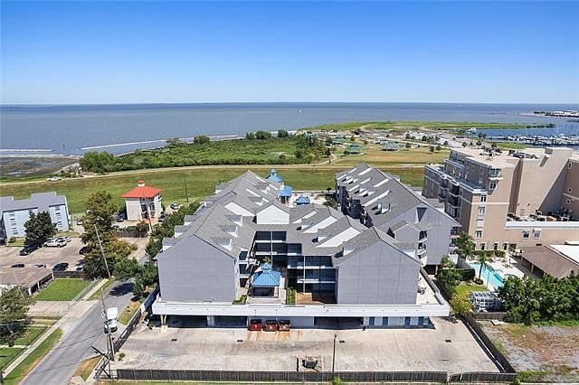 1st image of 420 Metairie Hammond Hwy APT 307