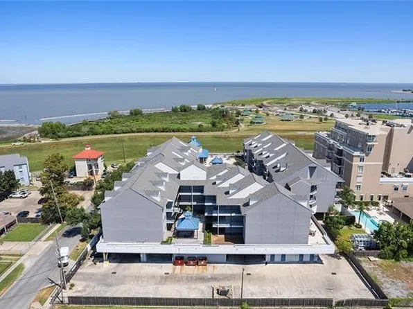 420 Metairie Hammond Hwy APT 307, Metairie, LA 70005