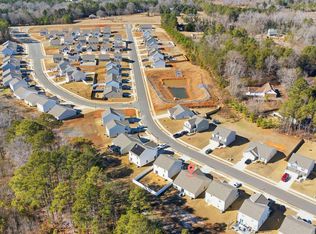 584 Lamorak Pl, Richburg, SC