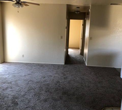 2nd image of 8904 Fox Creek Dr