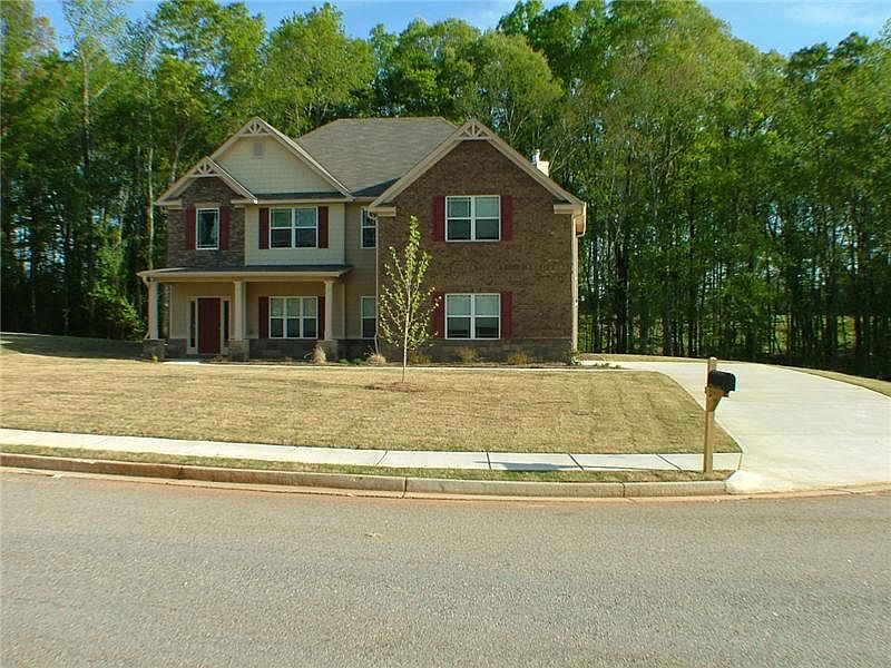 1st image of 417 Shirelle Ln