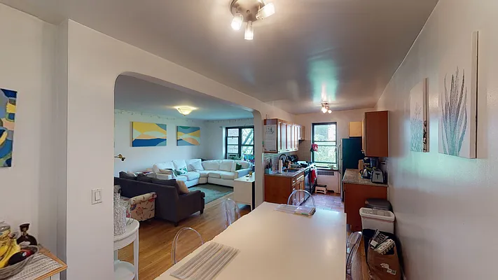 Rented by Emor Management Inc. | media 5