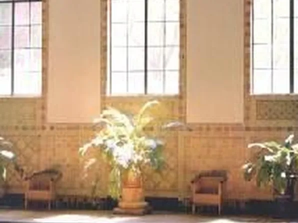 470 West 24th Street image 1 of 18