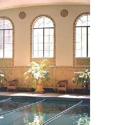 Sold by Douglas Elliman | media 35