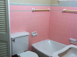 425 S 21st St, Baton Rouge, LA 70806