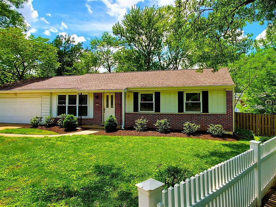 1st image of 1021 Danworth Ct