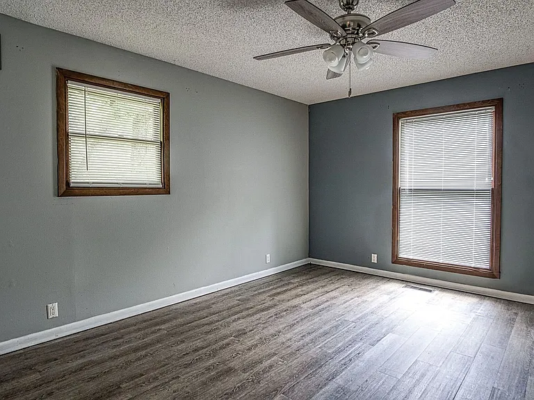 45 Sierra Dr — Photo 25