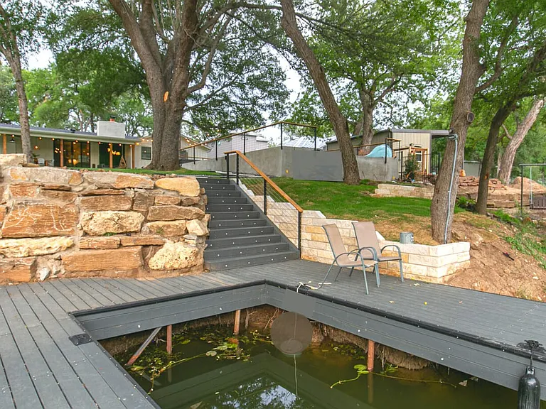 Pecan Creek Dr — Photo 40