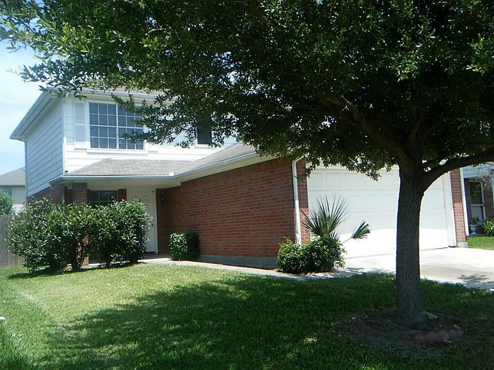 1st image of 6526 Bryant Park Ct