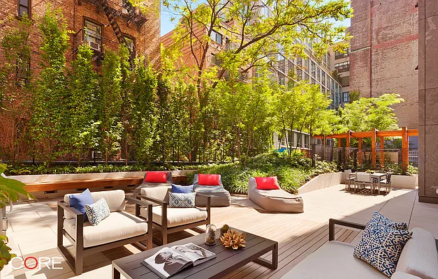 Sold by CORE | media 31