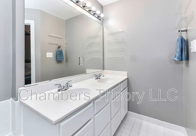 15640 Avocet Loop — Photo 18