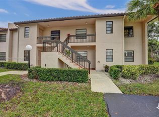 21636 Juego Cir APT 22G, Boca Raton, FL 33433