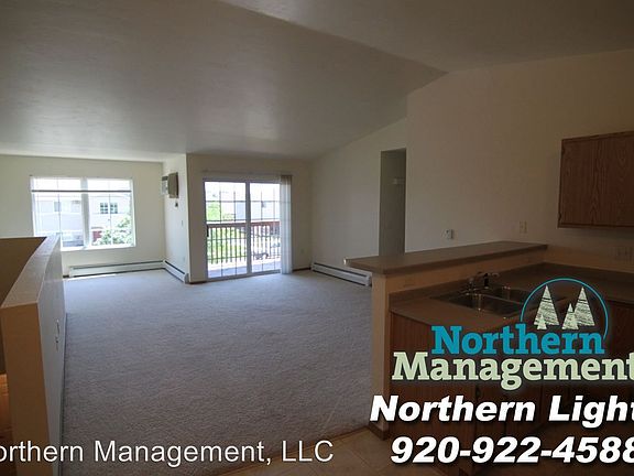 3rd image of 396 Harrison St APT 8