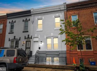 1612 S 24th St, Philadelphia, PA 19145