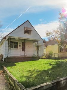 2380 Atwood Ter, Columbus, OH, 43211