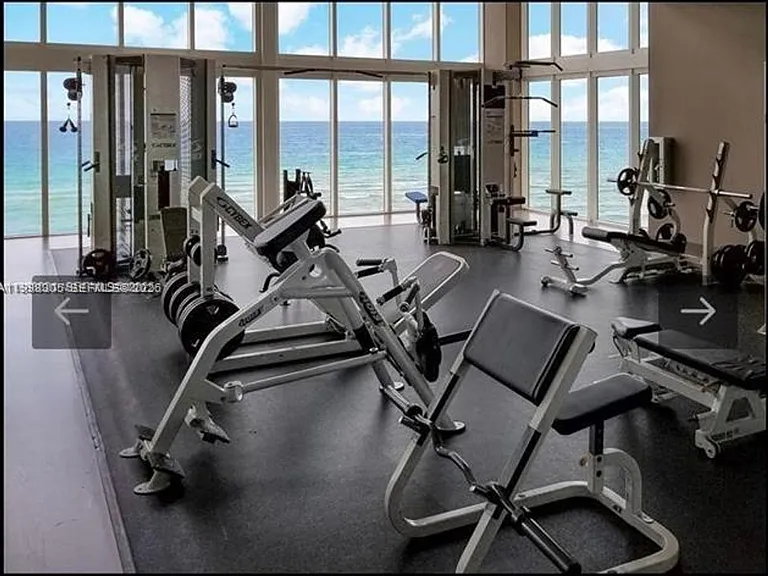 1830 S Ocean Dr #2011 — Photo 21