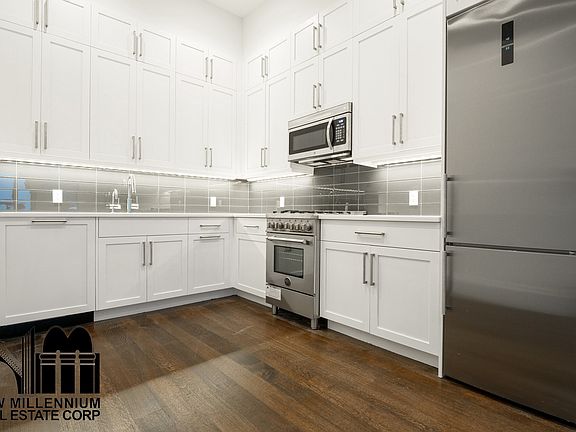 5th image of 325 16th St #C