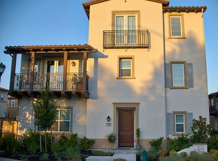 6180 Alpine Blue Dr, San Ramon, CA 94582