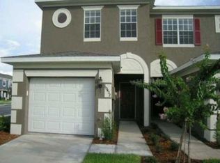 10432 Kiplinger Ln #241, Orlando, FL 32829