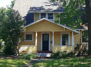 613 NW 4th St, Corvallis, OR 97330