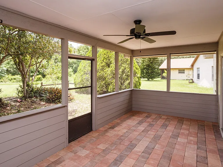 1163 Mapimi Ct — Photo 13