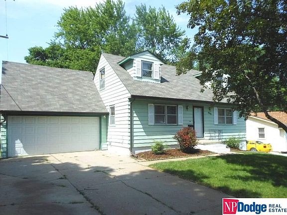 2nd image of 12524 B St