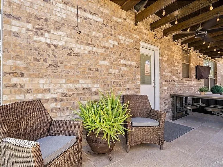 3205 Santa Teresa — Photo 11