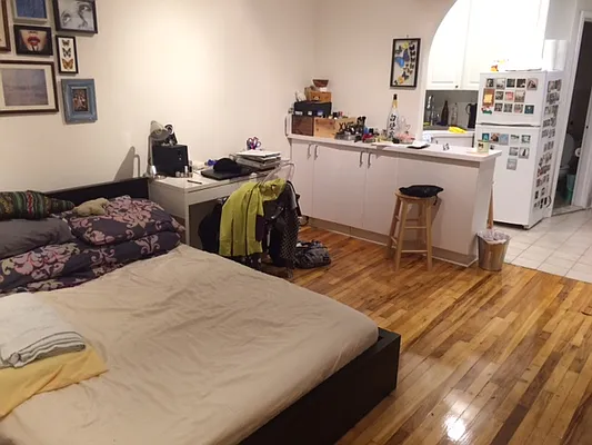 Rented by MBD Properties | media 4