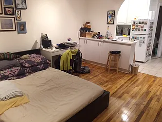 Rented by MBD Properties