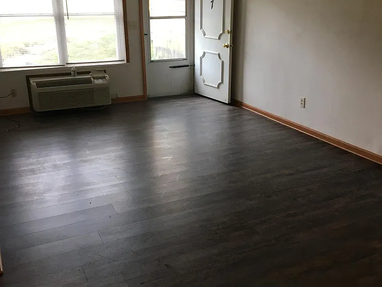 980 Wadsworth Rd #7 — Photo 2