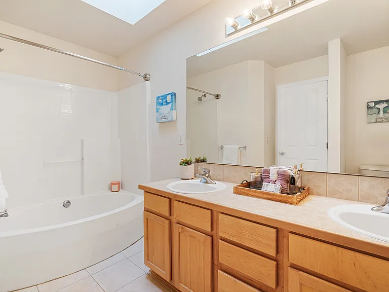 6221 Elizabeth Ave SE — Photo 5