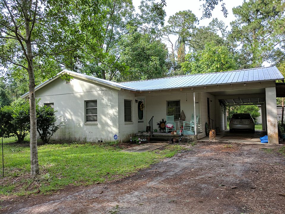 1st image of 1348 Blythe Island Dr