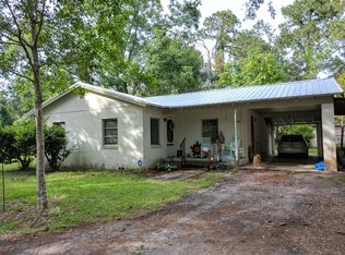 1348 Blythe Island Dr, Brunswick, GA 31523