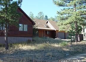 1st image of 18290 Trail West Dr