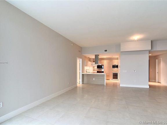 5th image of 17301 Biscayne Blvd #Lph-8