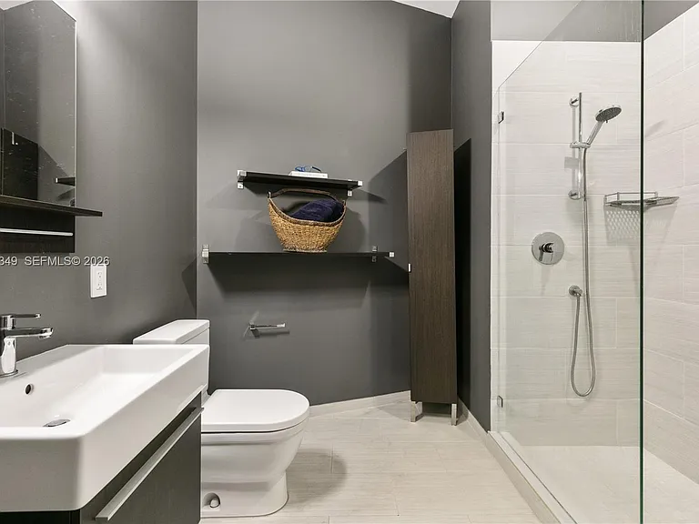 2669 S Bayshore Dr #704N — Photo 32