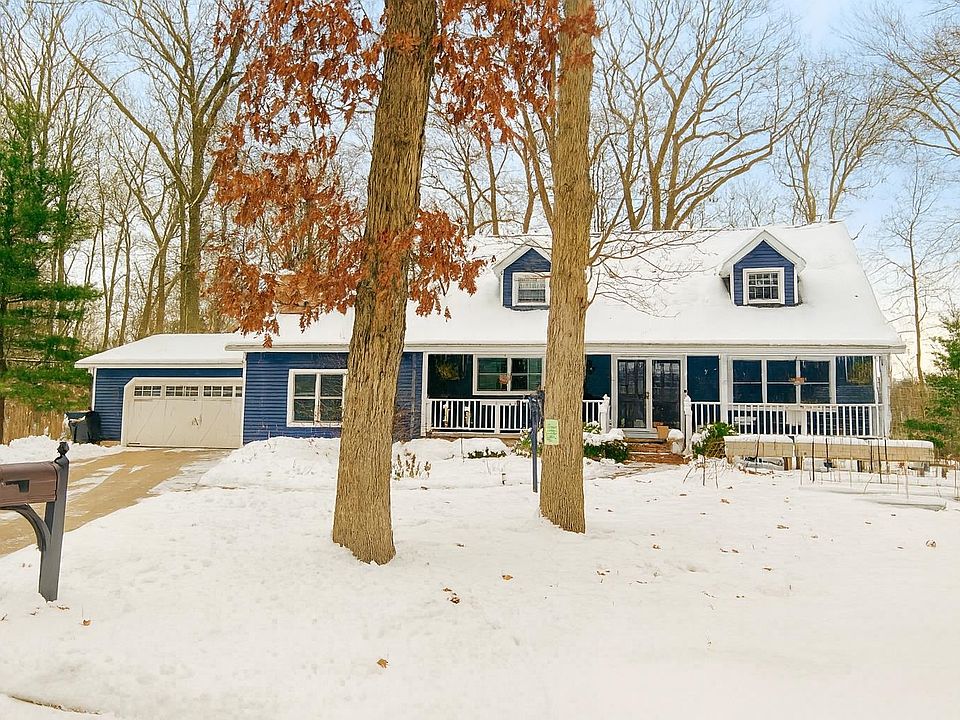 1st image of 3407 Marvo Ct