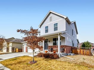 781 Gamble Oak St, Brighton, CO 80601