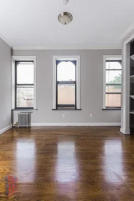 Rented by Centennial Properties NY | media 9