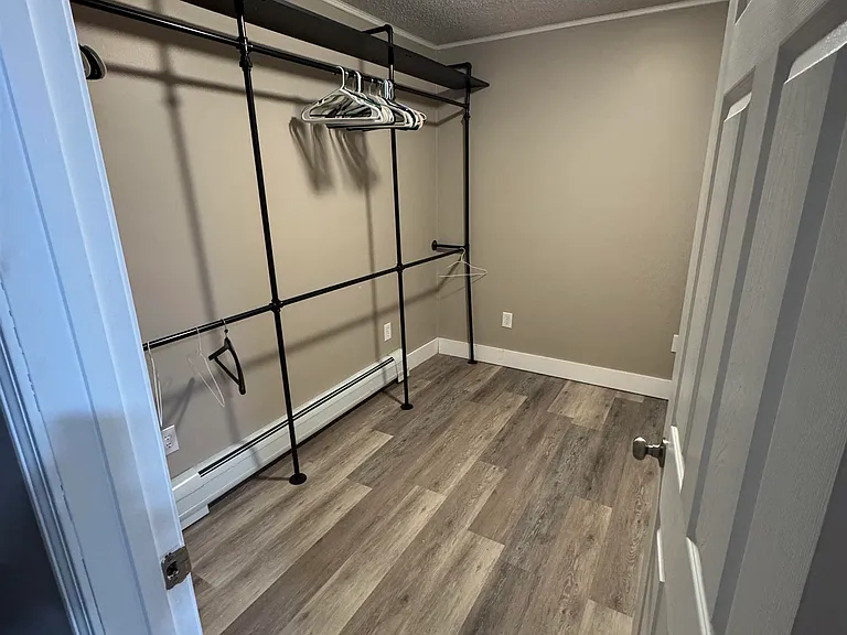 335 S Main St #2 — Photo 7