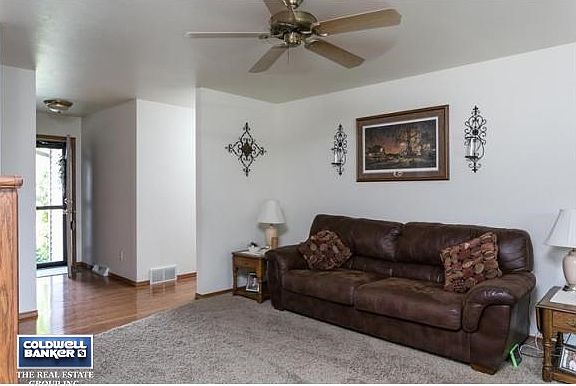 3rd image of N8024 Lake Breeze Dr