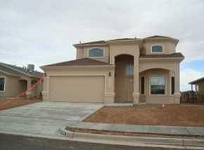 1st image of 14282 Hacienda Rock