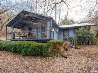 138 Glennview Ln, Franklin, NC 28734