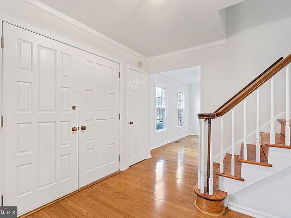 2nd image of 211 Apple Blossom Ct