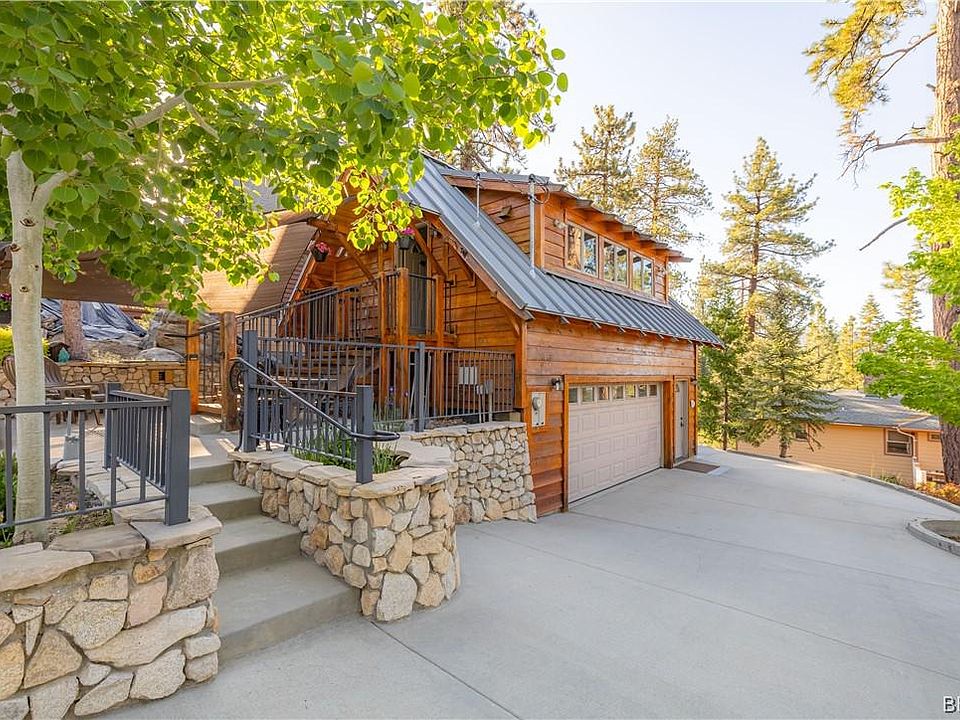 1st image of 38682 Talbot Dr